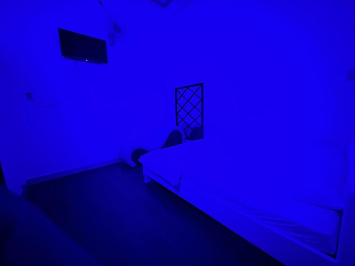 Homestay 888 Can Tho Bagian luar foto
