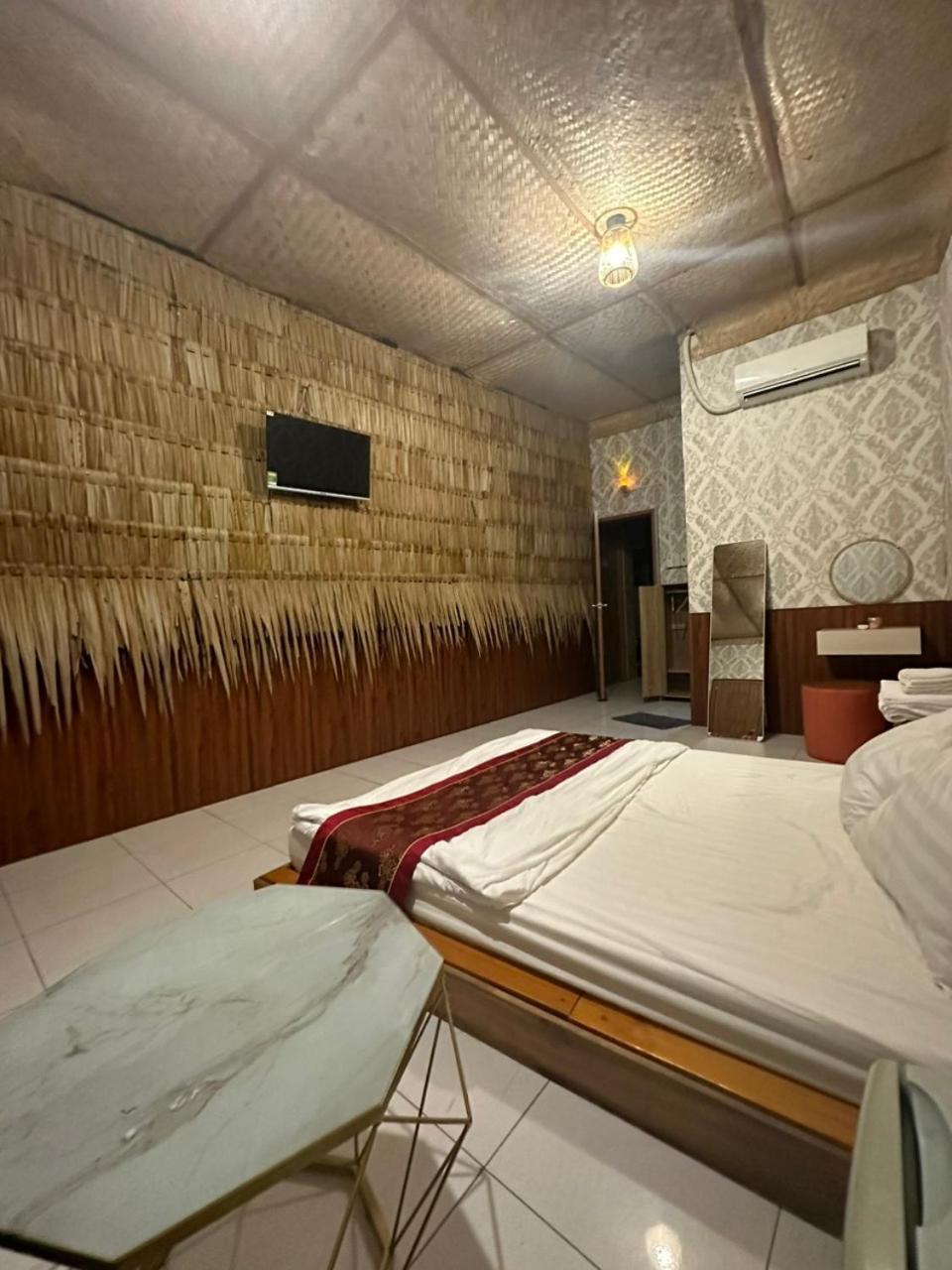 Homestay 888 Can Tho Bagian luar foto